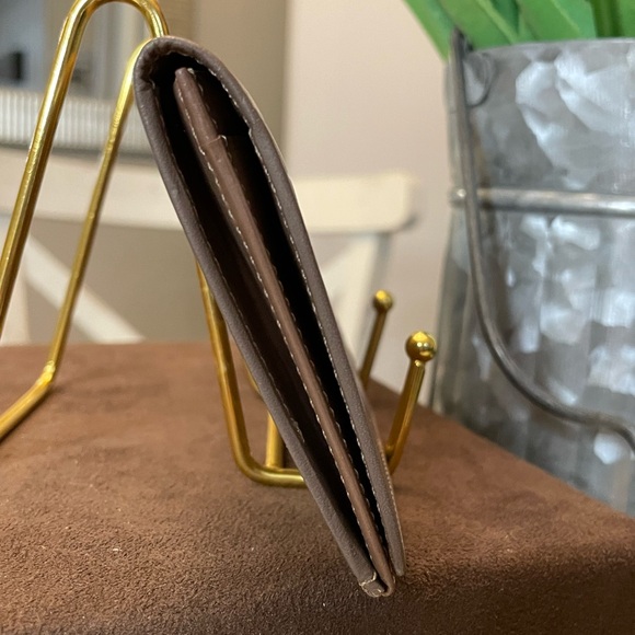 Givenchy Long Wallet Goodness!! - Picture 4 of 13